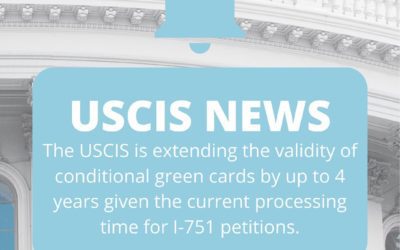 USCIS News