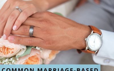 Marriage-Based Green Card Denials