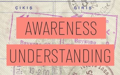 Mission of Lally Immigration 