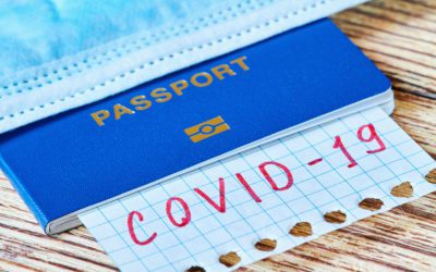 USCIS Removes 60-Day Rule for Civil Surgeon Signatures on Form I-693