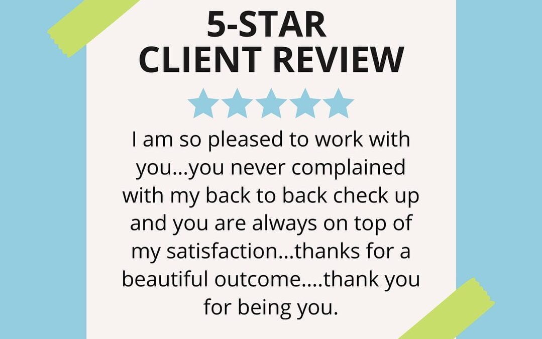 Marriage Based Green Card Lawyer Review 