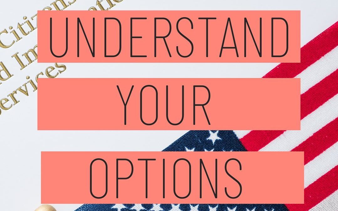 Why Hire an Immigration Lawyer