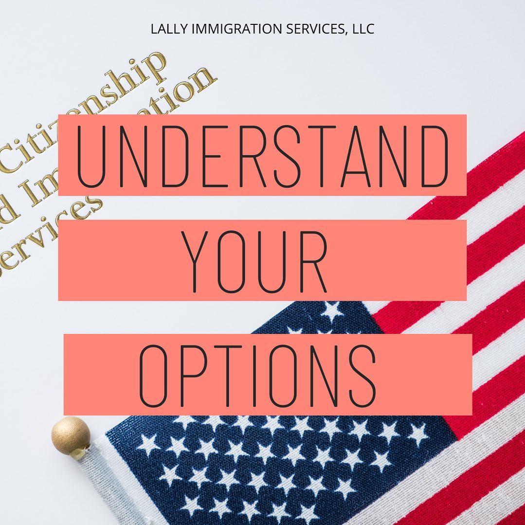 Why Hire an Immigration Lawyer
