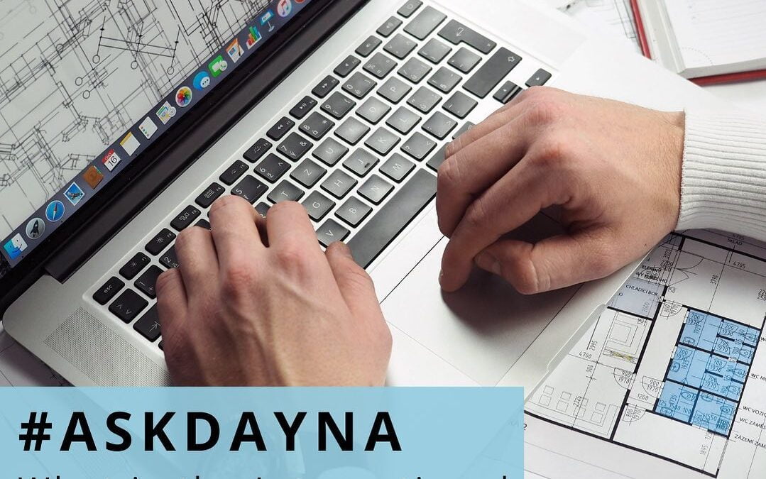 International Entrepreneur Rule (IER)