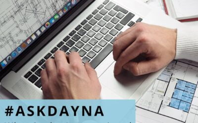 International Entrepreneur Rule (IER)