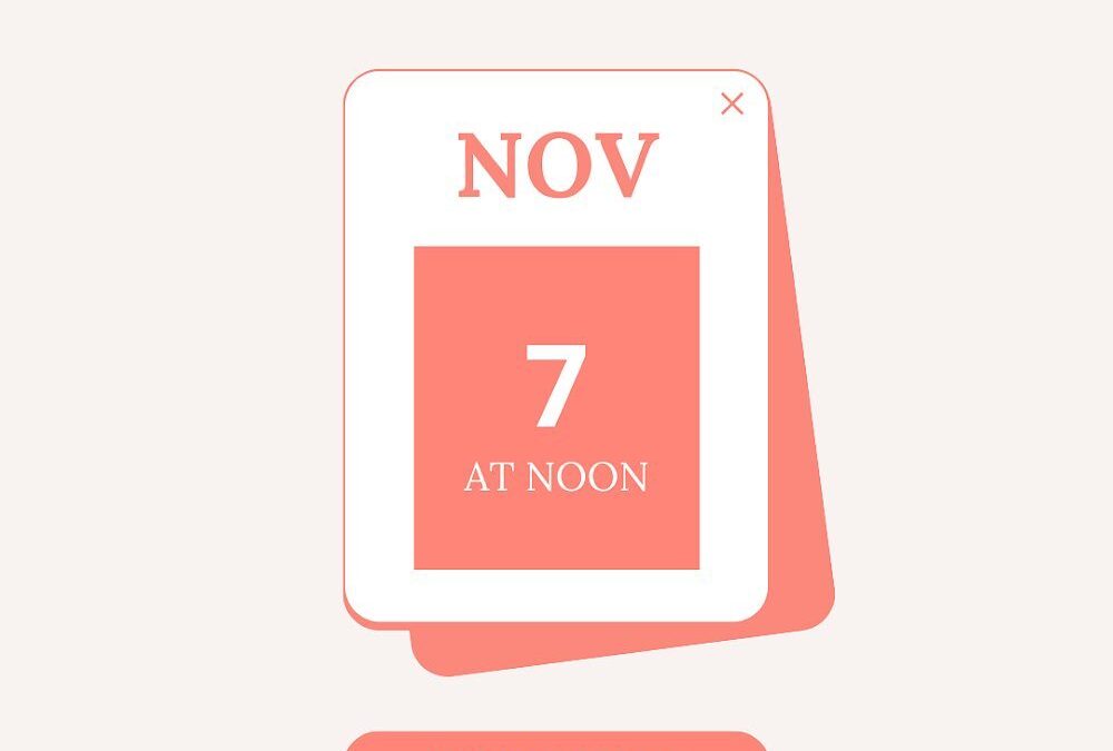 Save the Date – Diversity Visa Program End Date