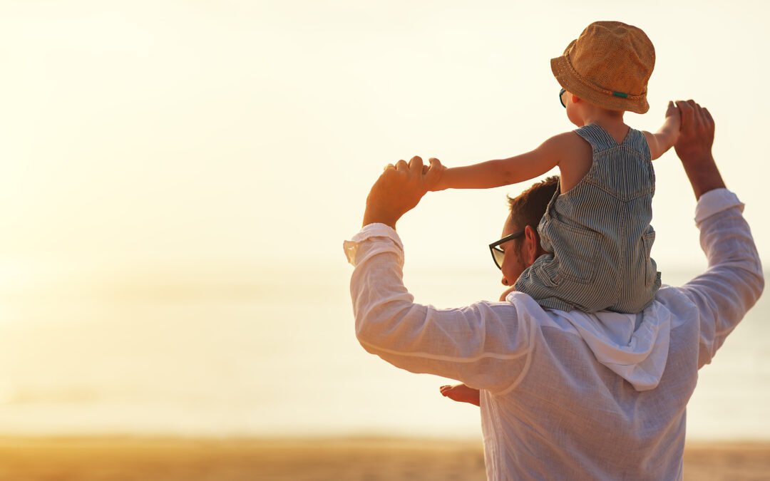 Child Born Out of Wedlock USCIS