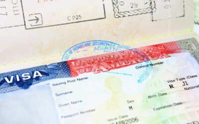 J1 Visa Lawyers News – Updated Policy on 2-Year Foreign Residence Requirement