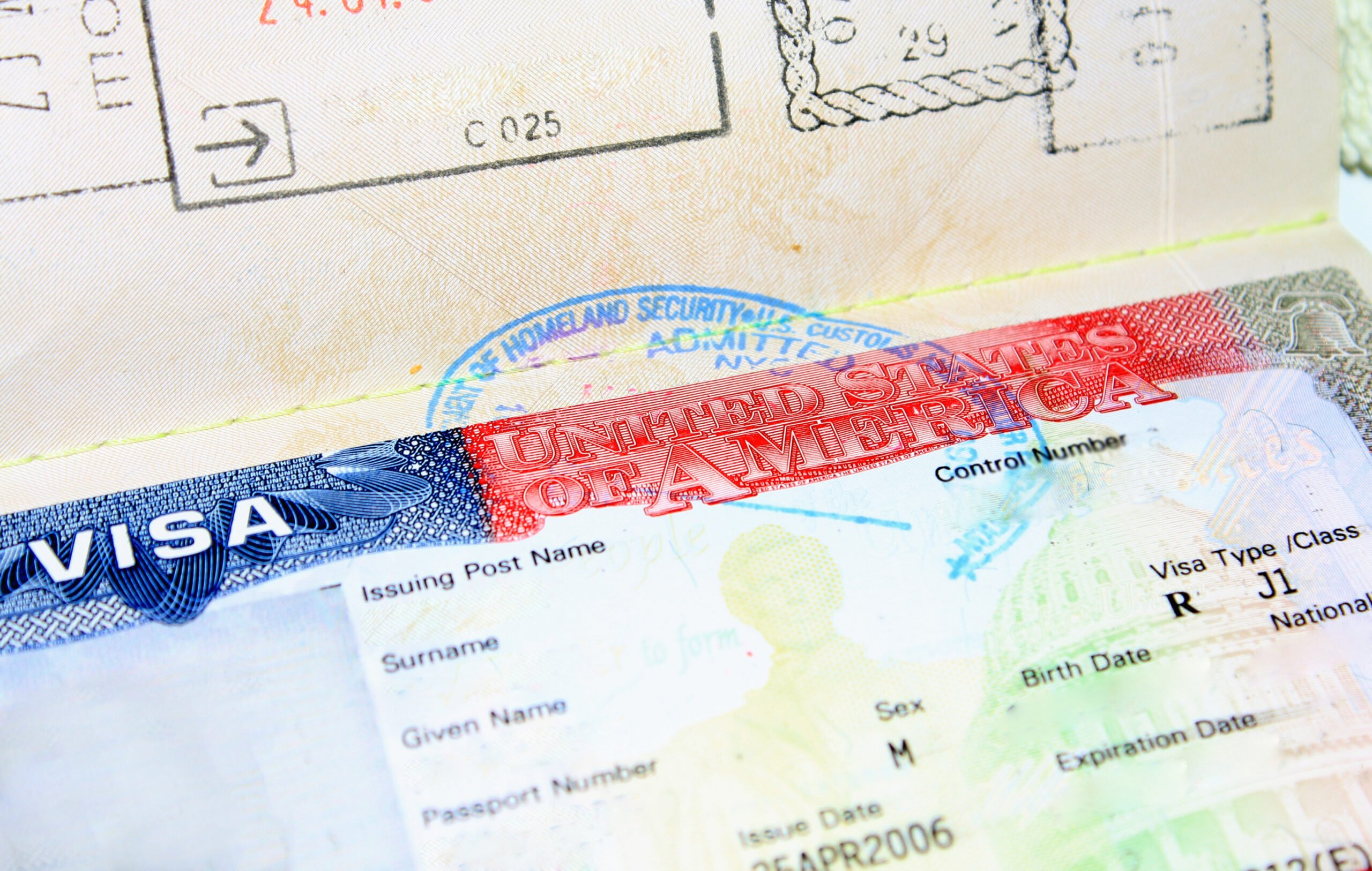 J1 Visa Lawyers News – Updated Policy on 2-Year Foreign Residence Requirement