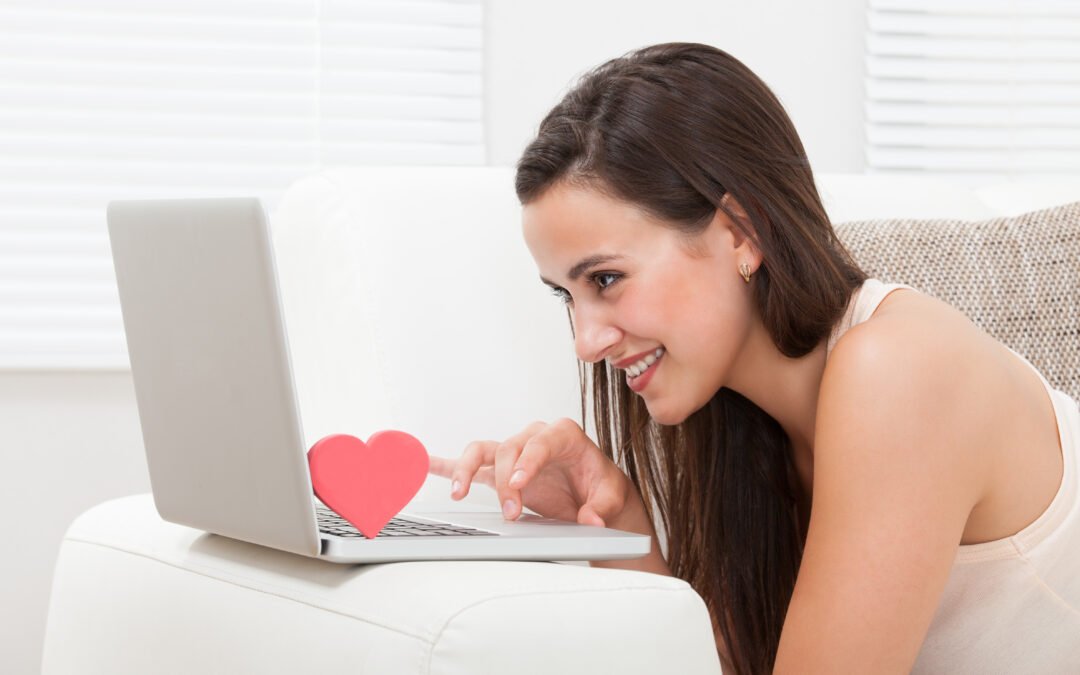 Marriage-Based Green Card Interview Waived 2023 – Couple Living in Separate States!!