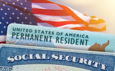 Marriage Green Card Timeline