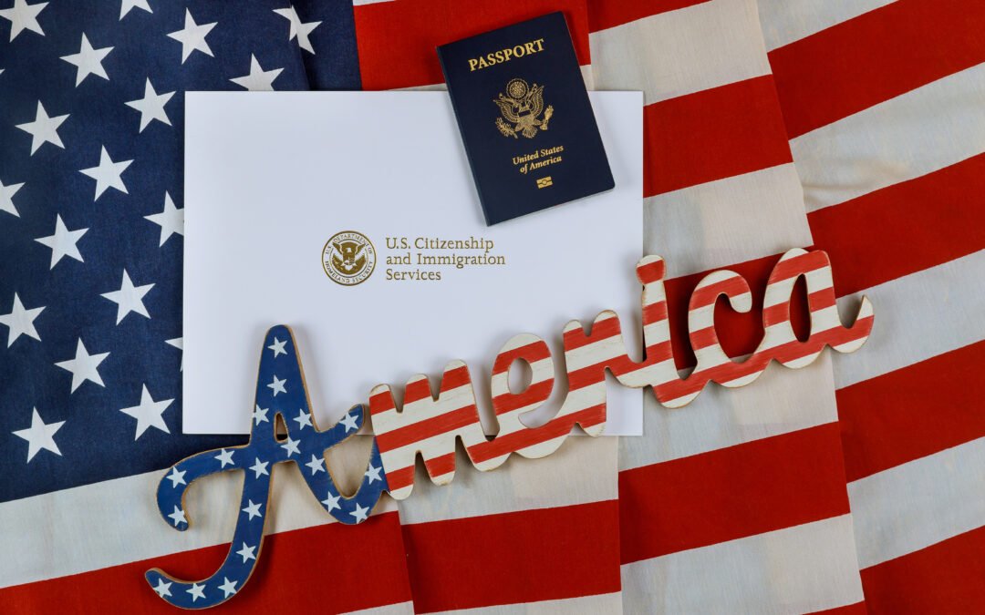 Lawyers for Citizenship