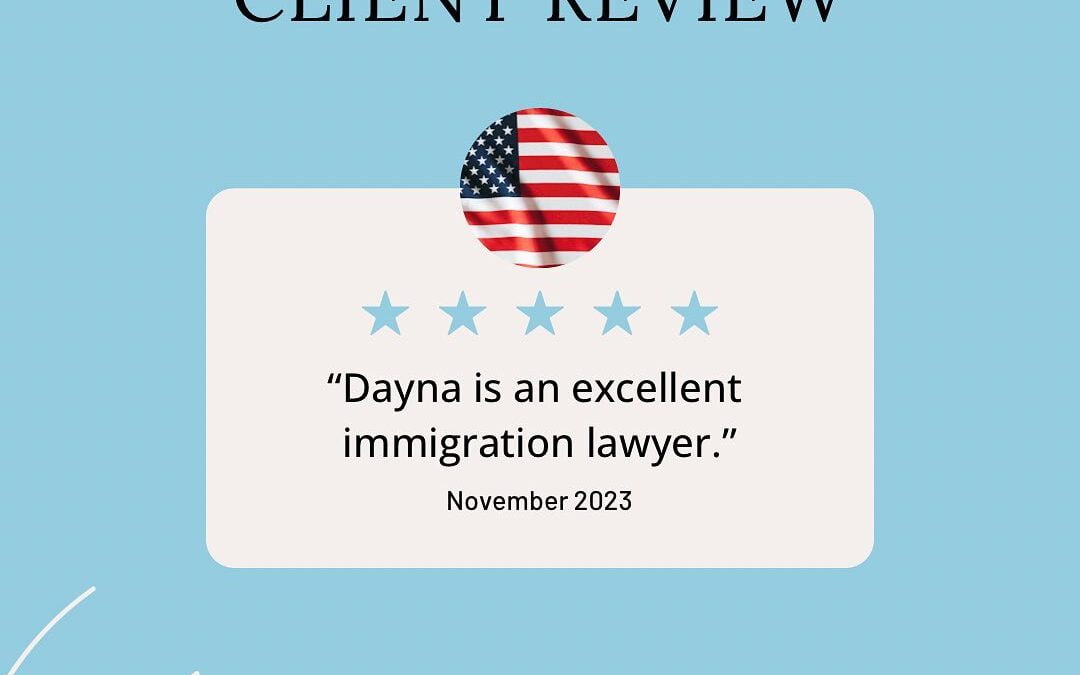 5-Star Phone Consultation Review