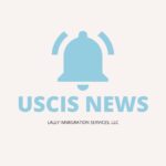 USCIS Update on Telephonic Appearance Policy