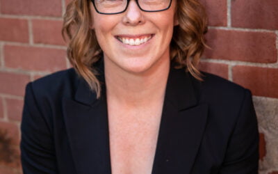 Marriage Green Card Lawyer Cost