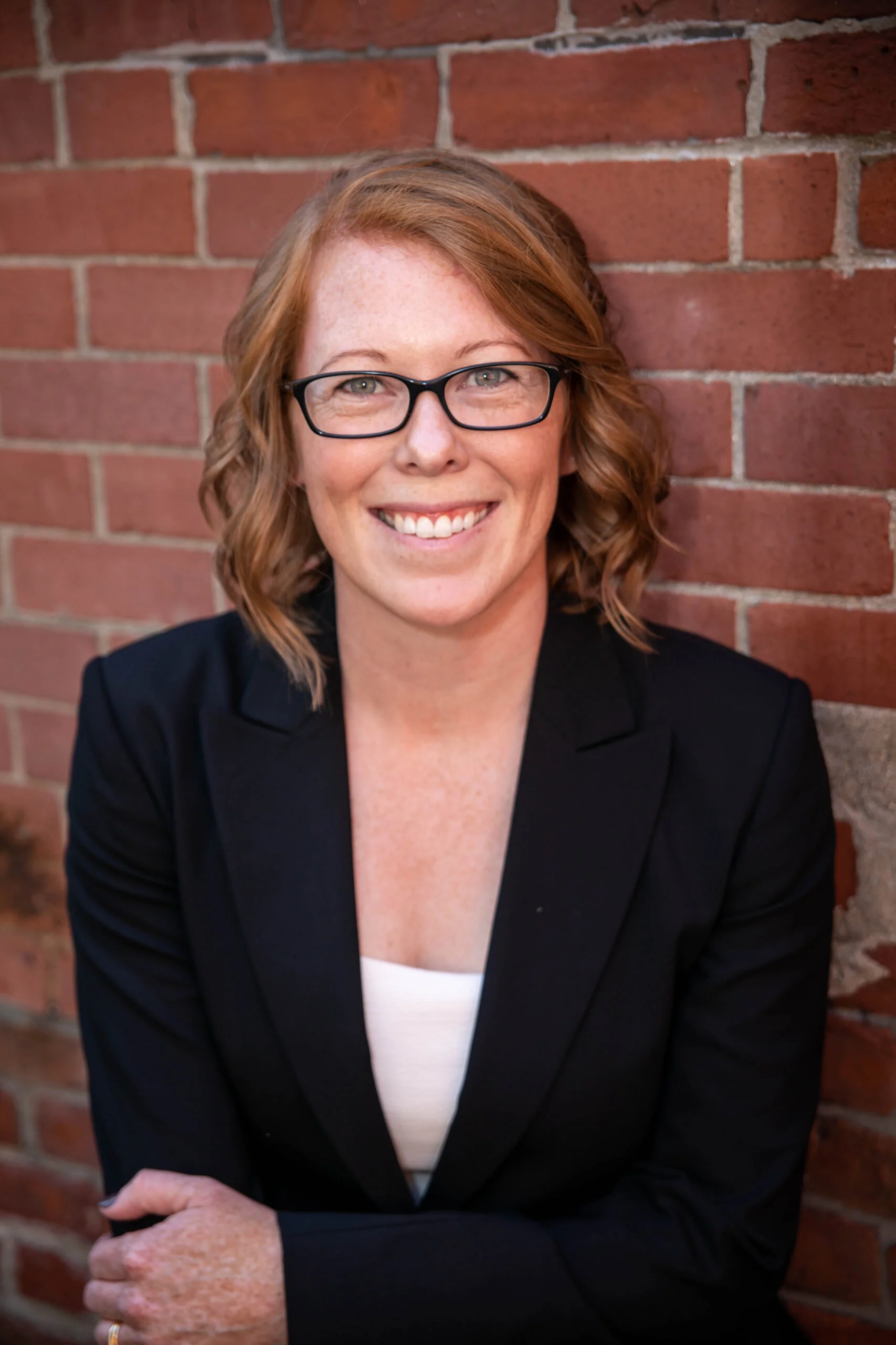 Marriage Green Card Lawyer Cost | Lally Immigration Services