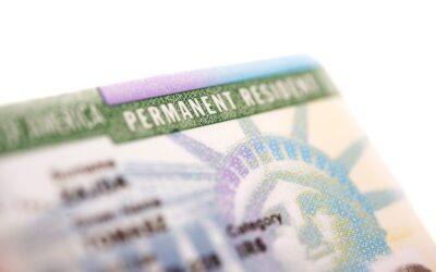 USCIS Fee Increase for Marriage-Based Green Card Applications, Effective April 1, 2024