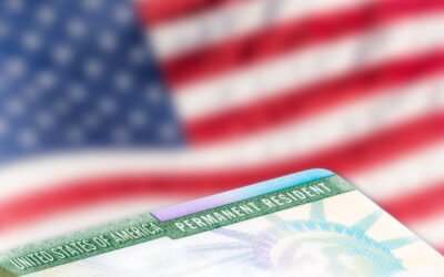 Marriage Green Card Timeline