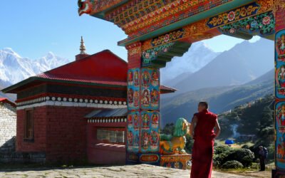 R1 Visa Premium Processing Fee