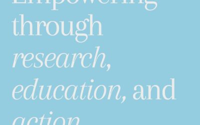 Mission Statement – Immigration Lawyer