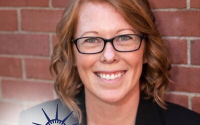 2024 Member of the American Immigration Lawyers Association