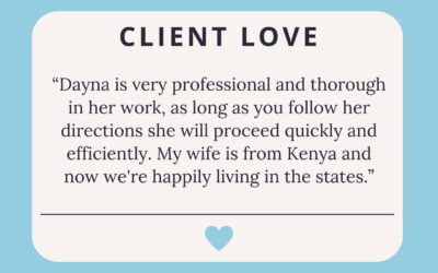 Business Values: Organization, Efficiency, Transparency