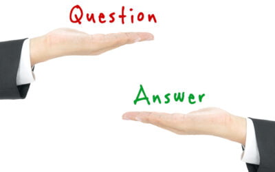 Can I Hire Employee with Irish Passport?