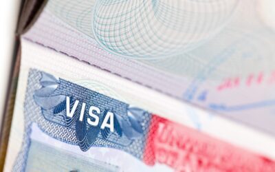 Green Card F4 – Question/Answer