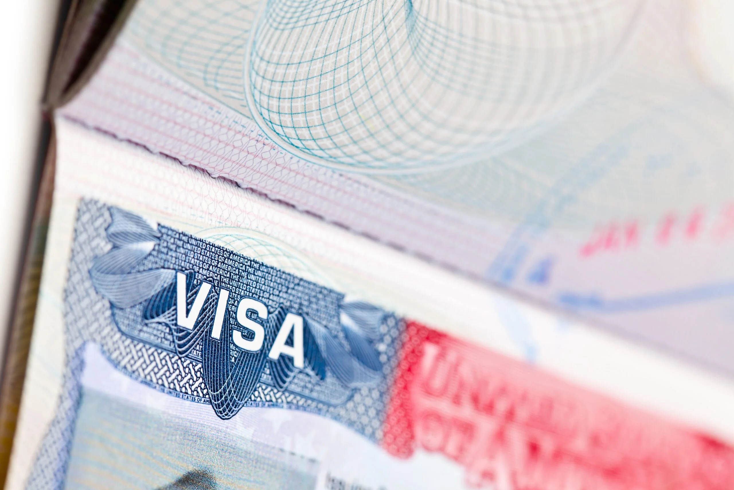 Green Card F4 Green Card F4 – Question/Answer