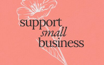 Support Small Businesses with Google Reviews!