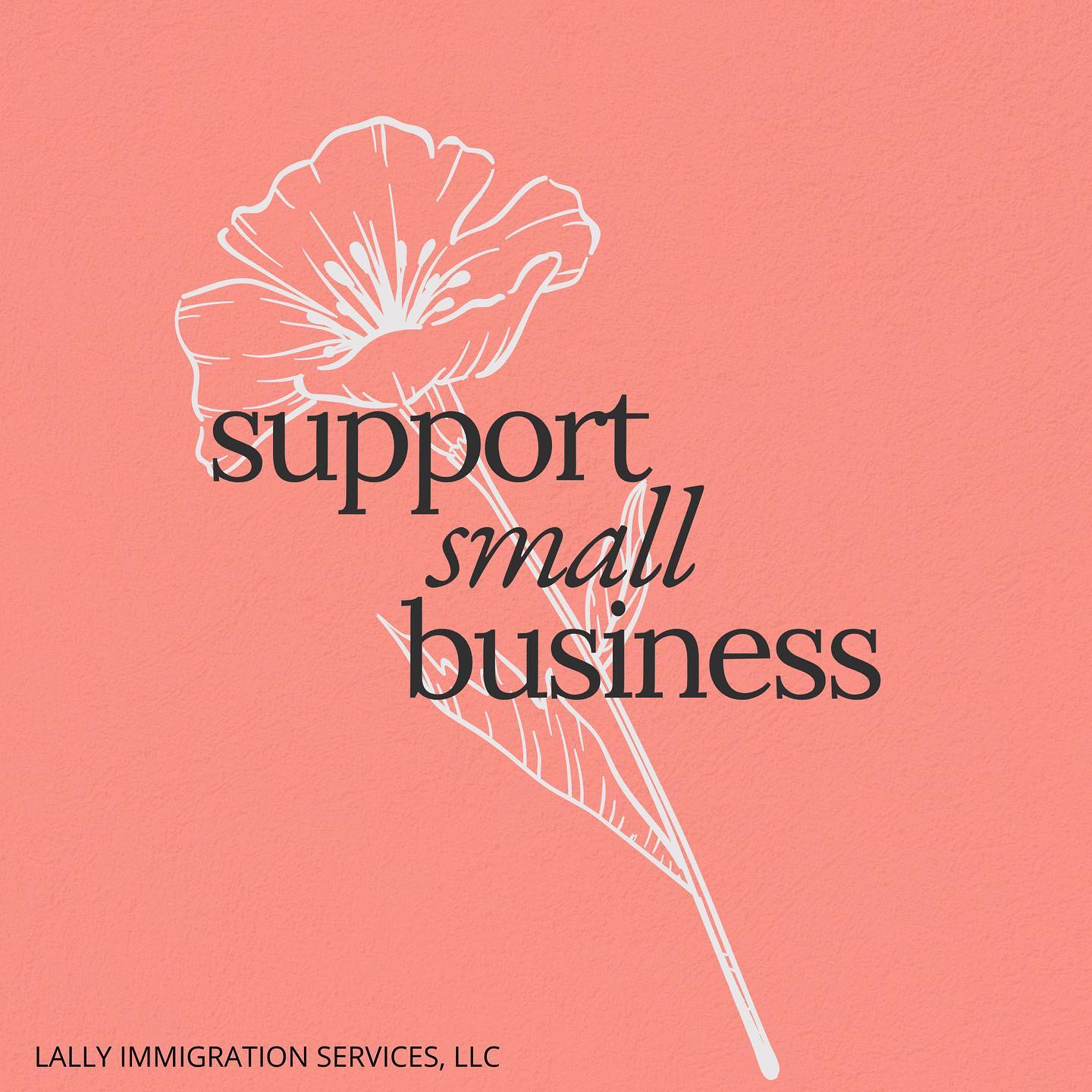 Support Small Businesses with Google Reviews!