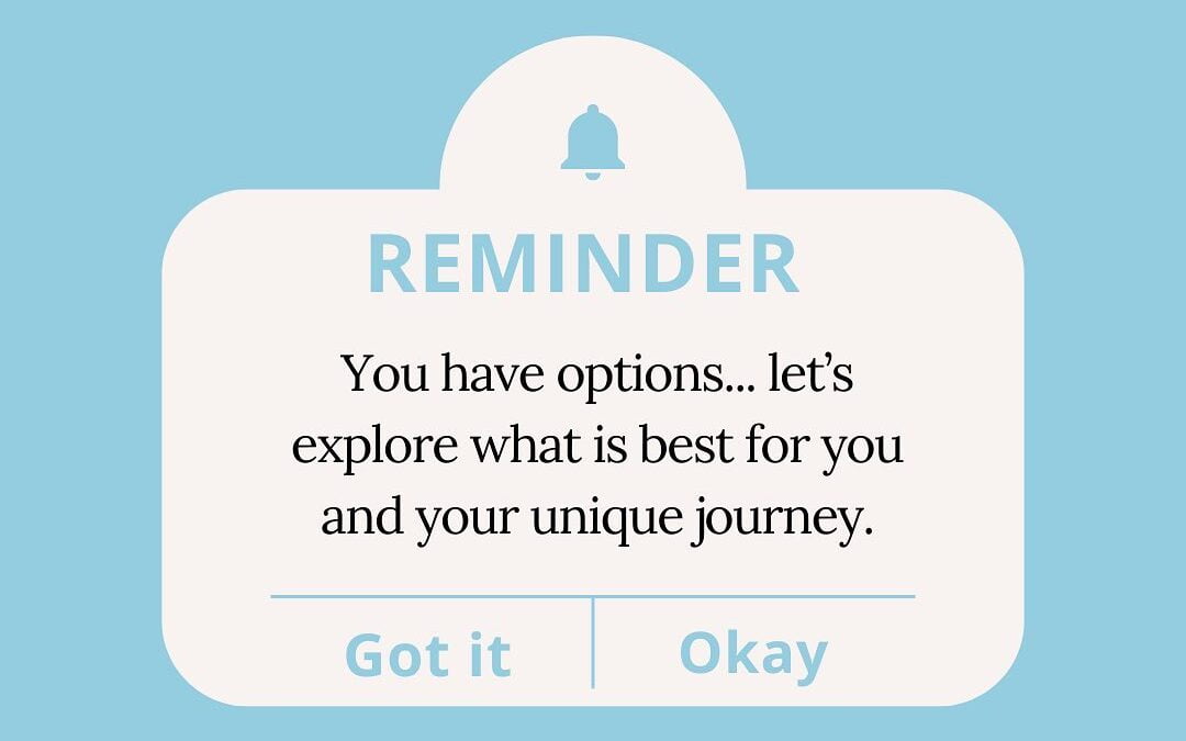 Reasons to Hire an Immigration Attorney 