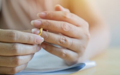 I-751 Filing Guidance for Couples Facing Separation or Divorce