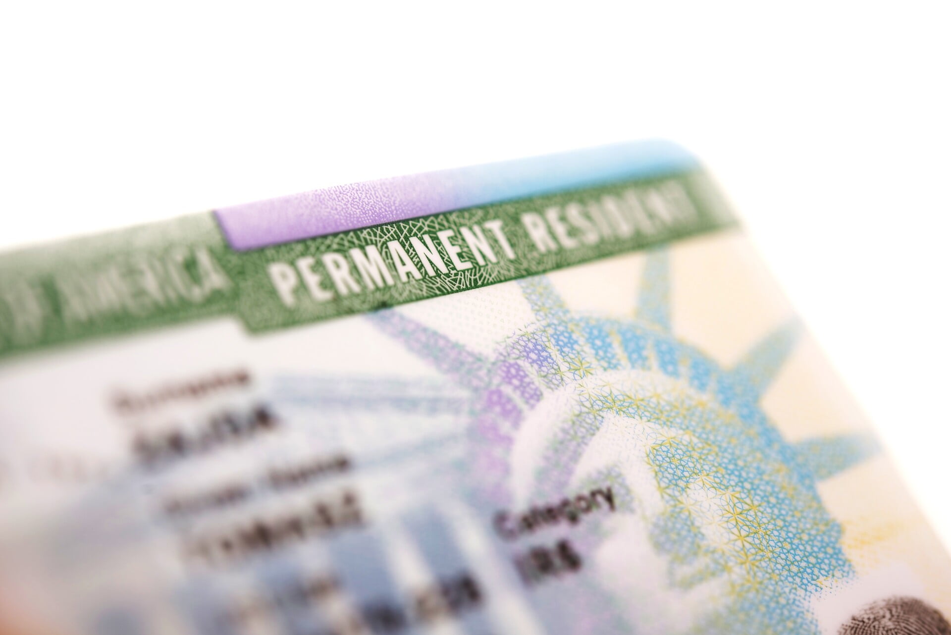 New USCIS Policy: Extended Green Card Validity for Renewals