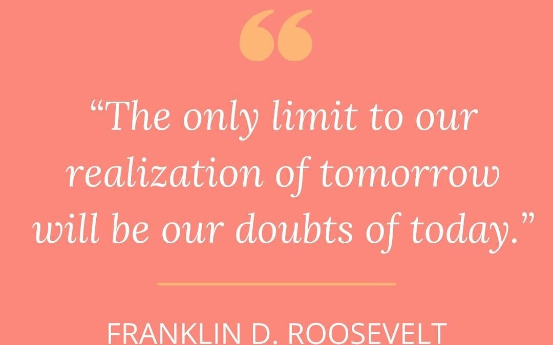 Small Business Owner Life