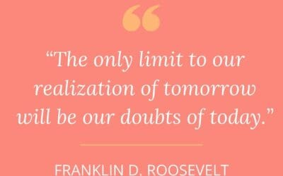 Small Business Owner Life