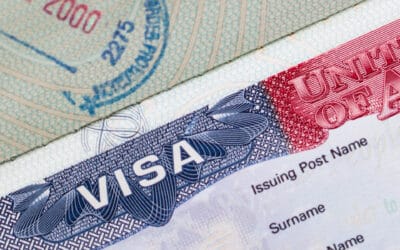 USCIS Issues New Guidance on EB-1 Eligibility Criteria for Individuals with Extraordinary Ability