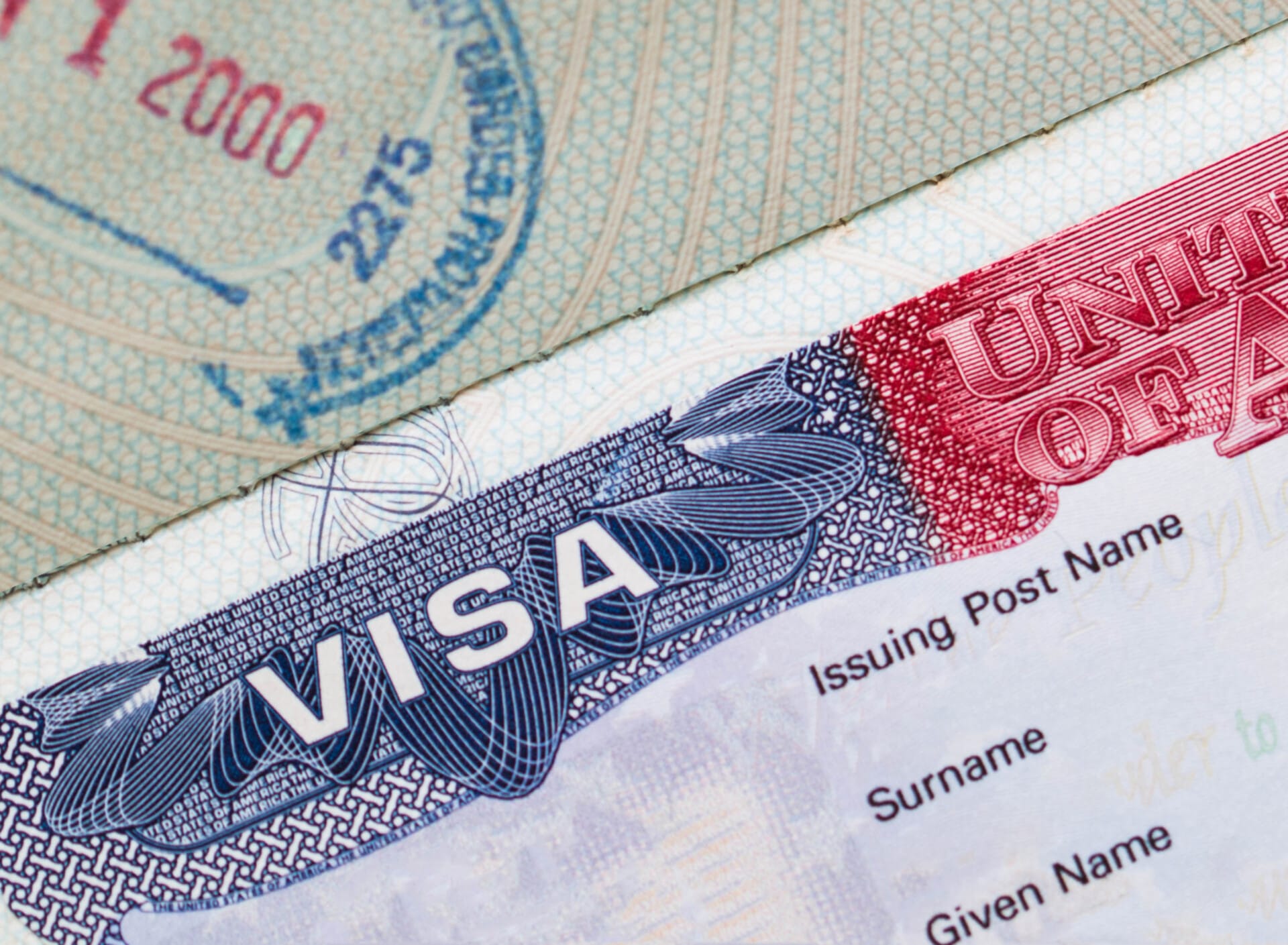 USCIS Issues New Guidance on EB-1 Eligibility Criteria for Individuals with Extraordinary Ability