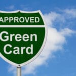 Green Card Approved – A Triumph After a Challenging Journey!