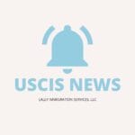 Restriction on Entry of Certain Nonimmigrant Worker