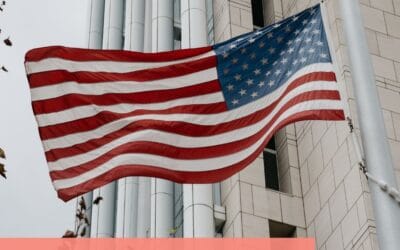 N-400 Denials – What to do Next