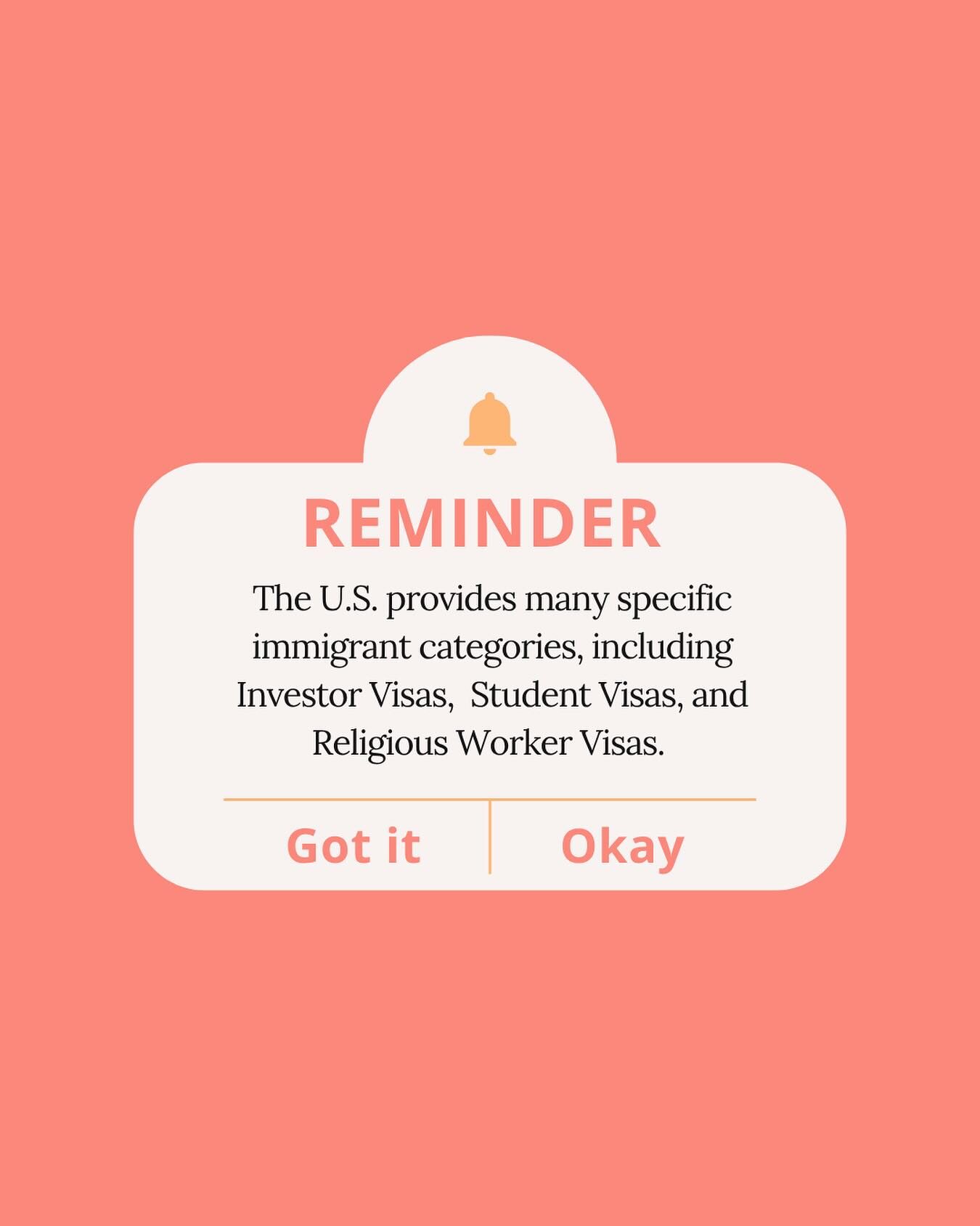 Temporary Visas in the United States