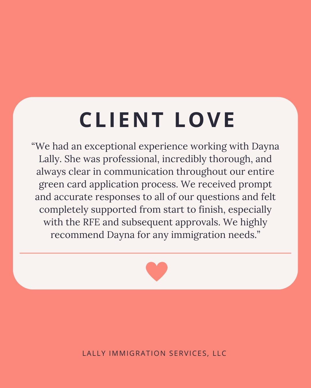 Employment-Based Green Card Review