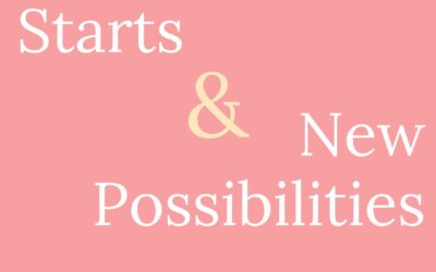 Welcoming the Spring Season