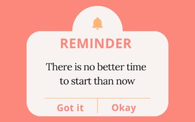Begin Your Immigration Journey