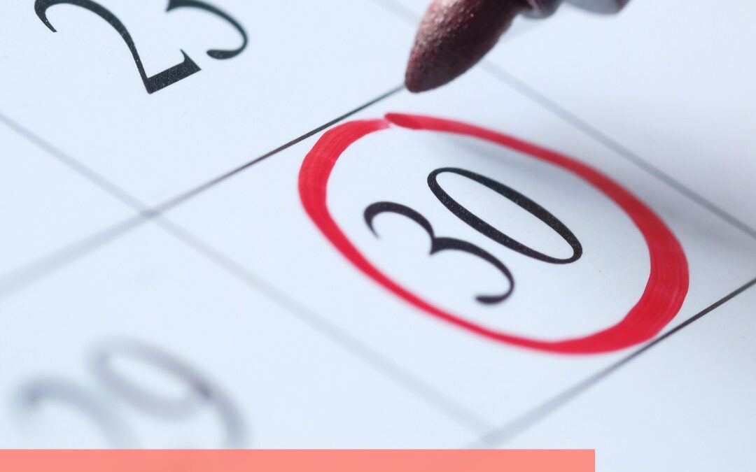Preference Relative Visas